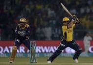 CRICKET-PAK-PSL